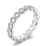 Crown Silver Ring | Promise Rings | Finger Rings | Fantastic Ring