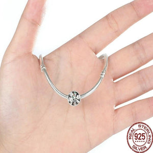 Tree of Life Bead Charms