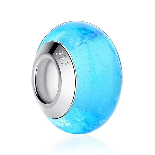 Murano Glass Beads