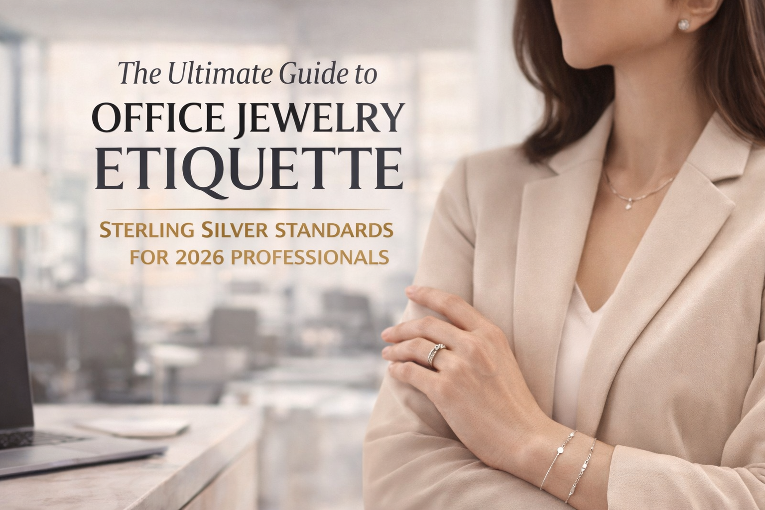 httpsoffice jewelry-etiquette-2026-sterling silver guide