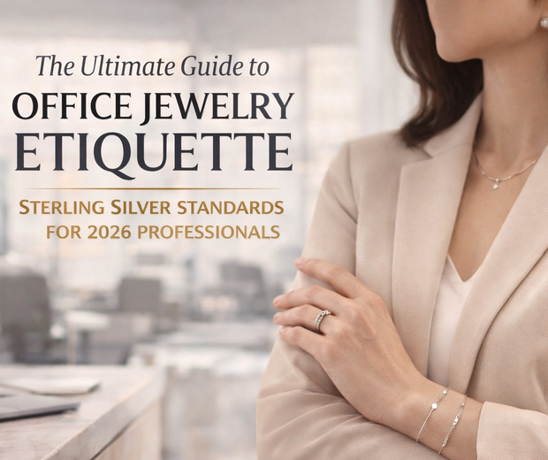 httpsoffice jewelry-etiquette-2026-sterling silver guide