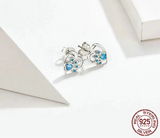 S925-hallmark-on-platinum-plated-paw-jewelry