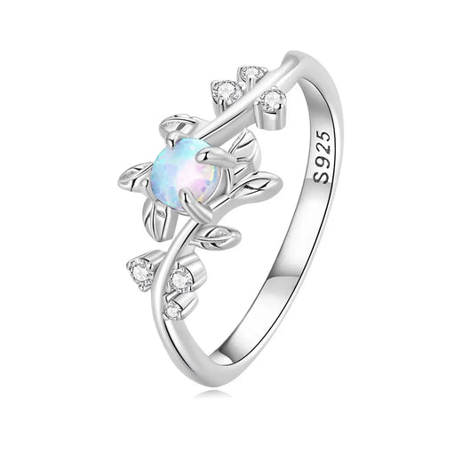S925-hallmark-on-platinum-plated-silver-vine-band