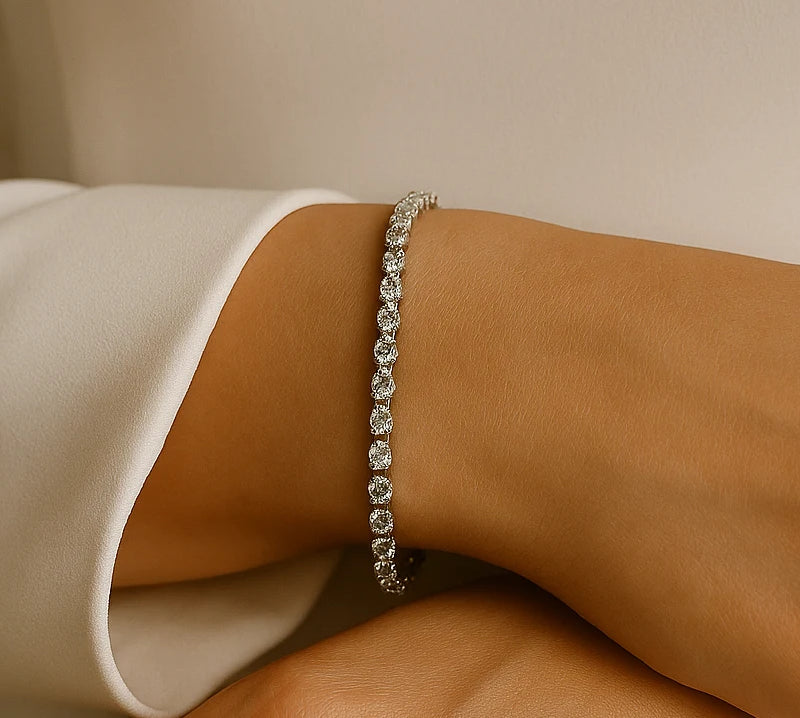  Jewelry Town 