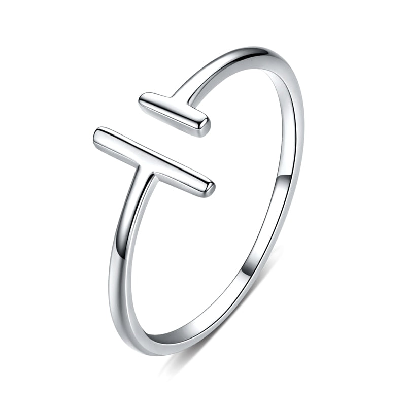 Open Adjustable Rings |Engagement Rings|Wedding Love Rings|Rings for Women