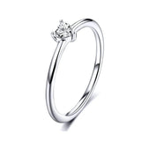 Simple Finger Rings | Wedding Rings | Rings for Women