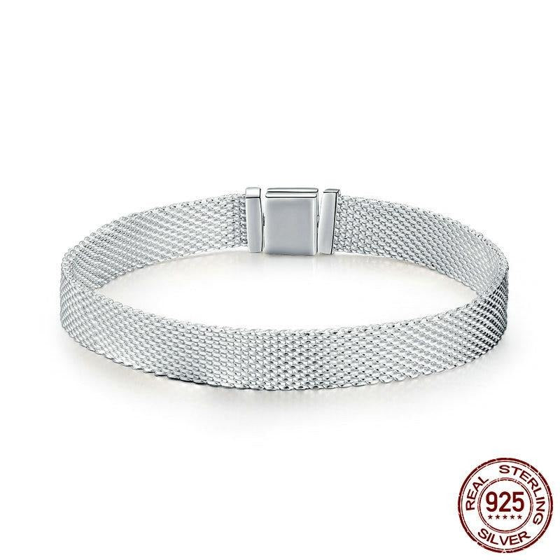 Fashion Strand Bracelets
