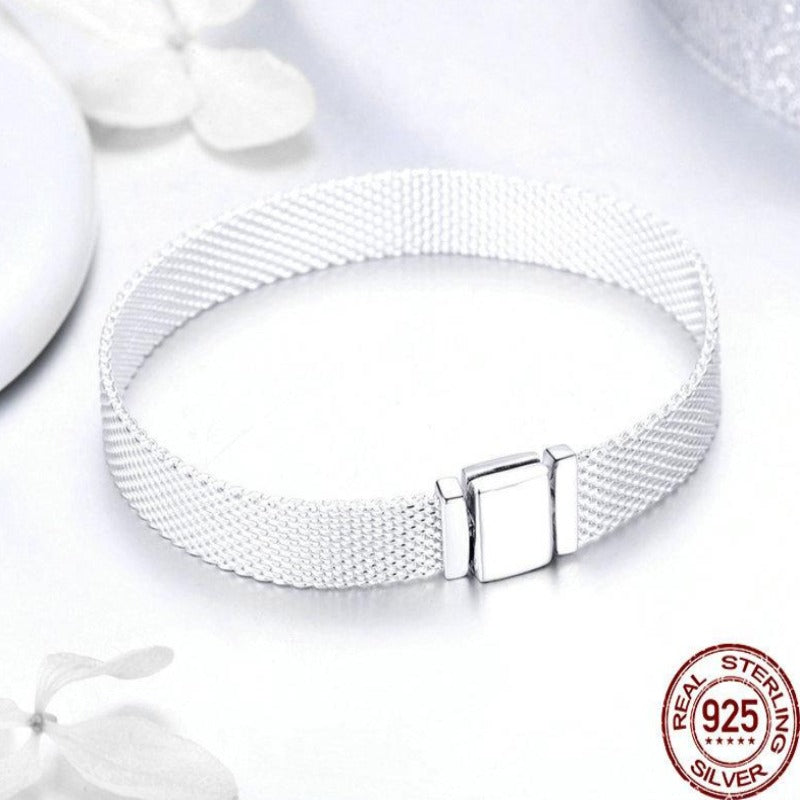 Fashion Strand Bracelets | Stylish Ladies Bracelet
