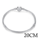 Snake Chain Bracelets | Women bracelet | Chain Bracelet | Bracelets