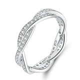 Crown Silver Ring | Promise Rings | Finger Rings | Fantastic Ring
