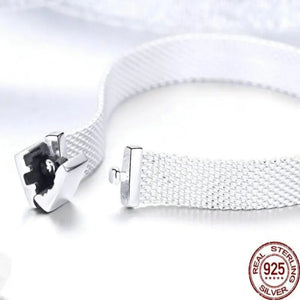 Fashion Strand Bracelets 